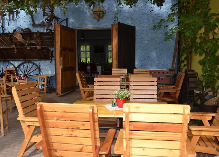 U Jindry 3* Železnice