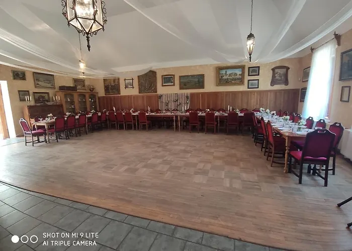 U Jindry 3* Železnice